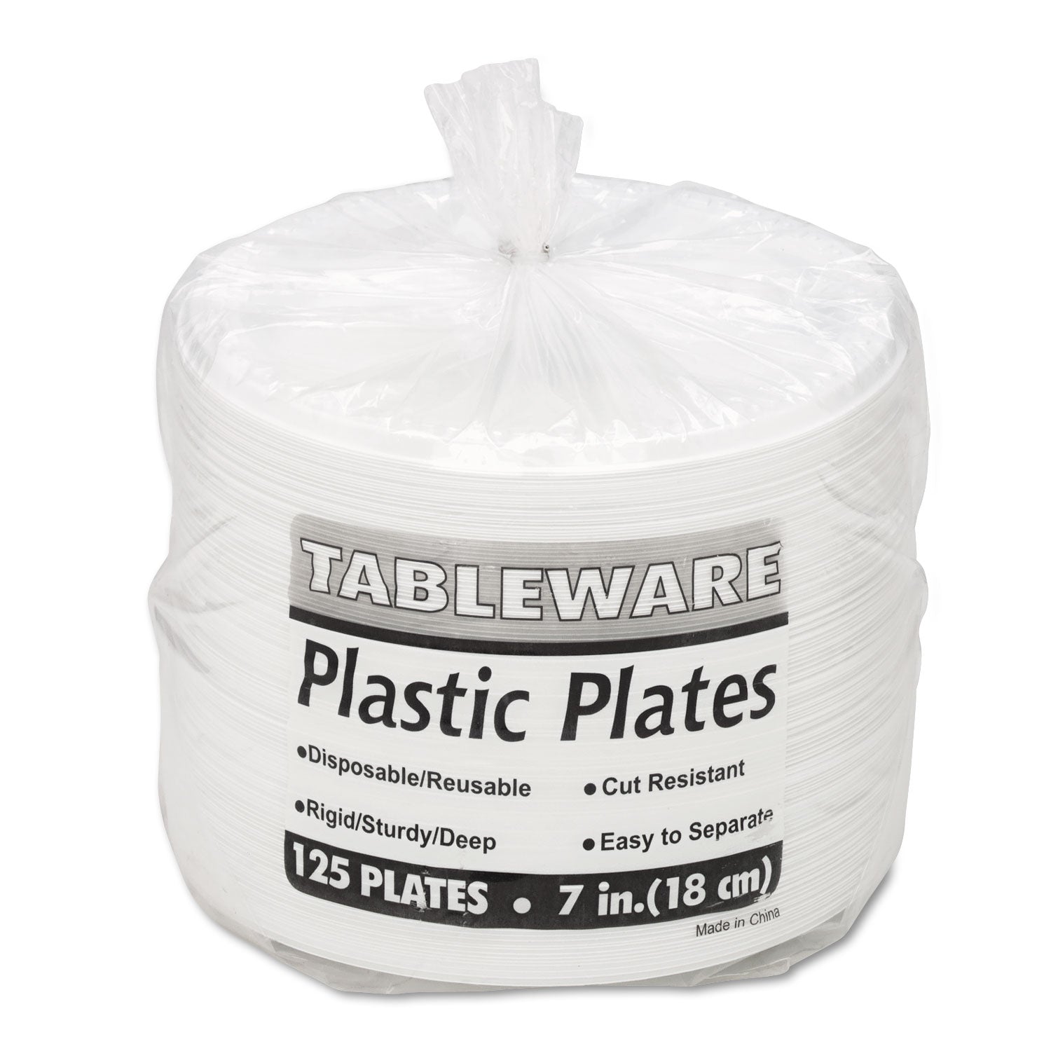 tablemate-plastic-dinnerware-num-tbl7644wh_3