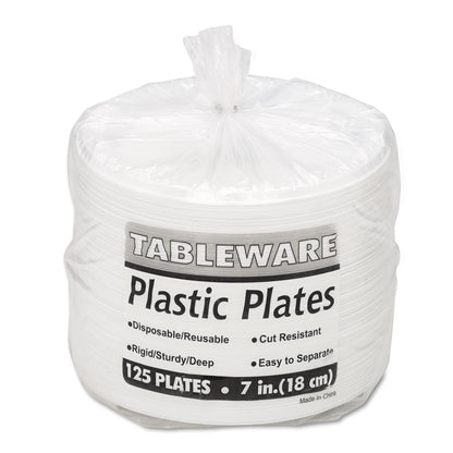 tablemate-plastic-dinnerware-num-tbl7644wh_3