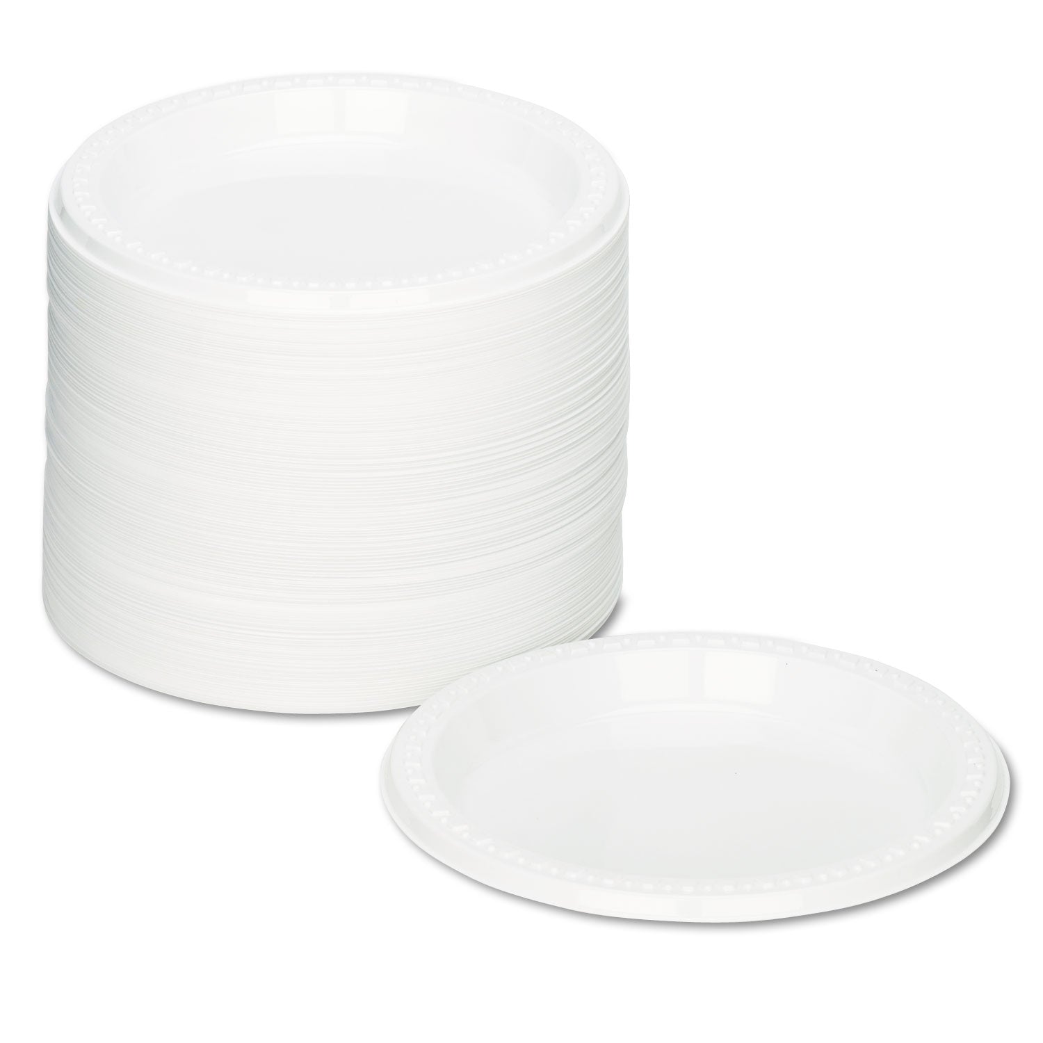 tablemate-plastic-dinnerware-num-tbl7644wh_2