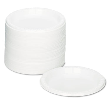 tablemate-plastic-dinnerware-num-tbl7644wh_2
