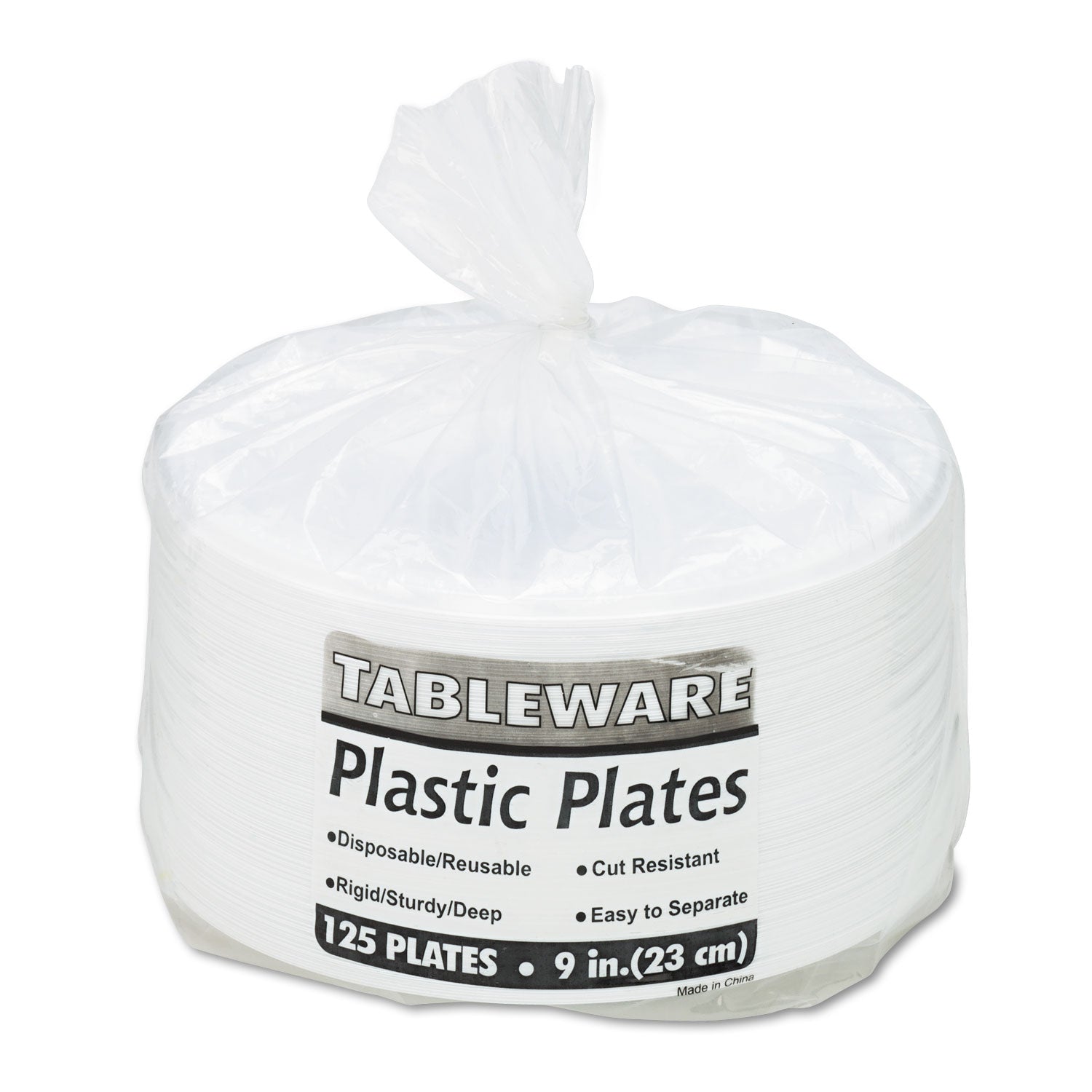 tablemate-plastic-dinnerware-num-tbl9644wh_4