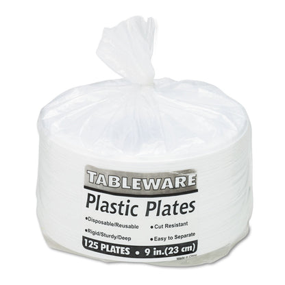 tablemate-plastic-dinnerware-num-tbl9644wh_4