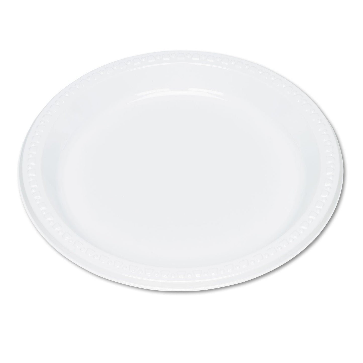 tablemate-plastic-dinnerware-num-tbl9644wh_2