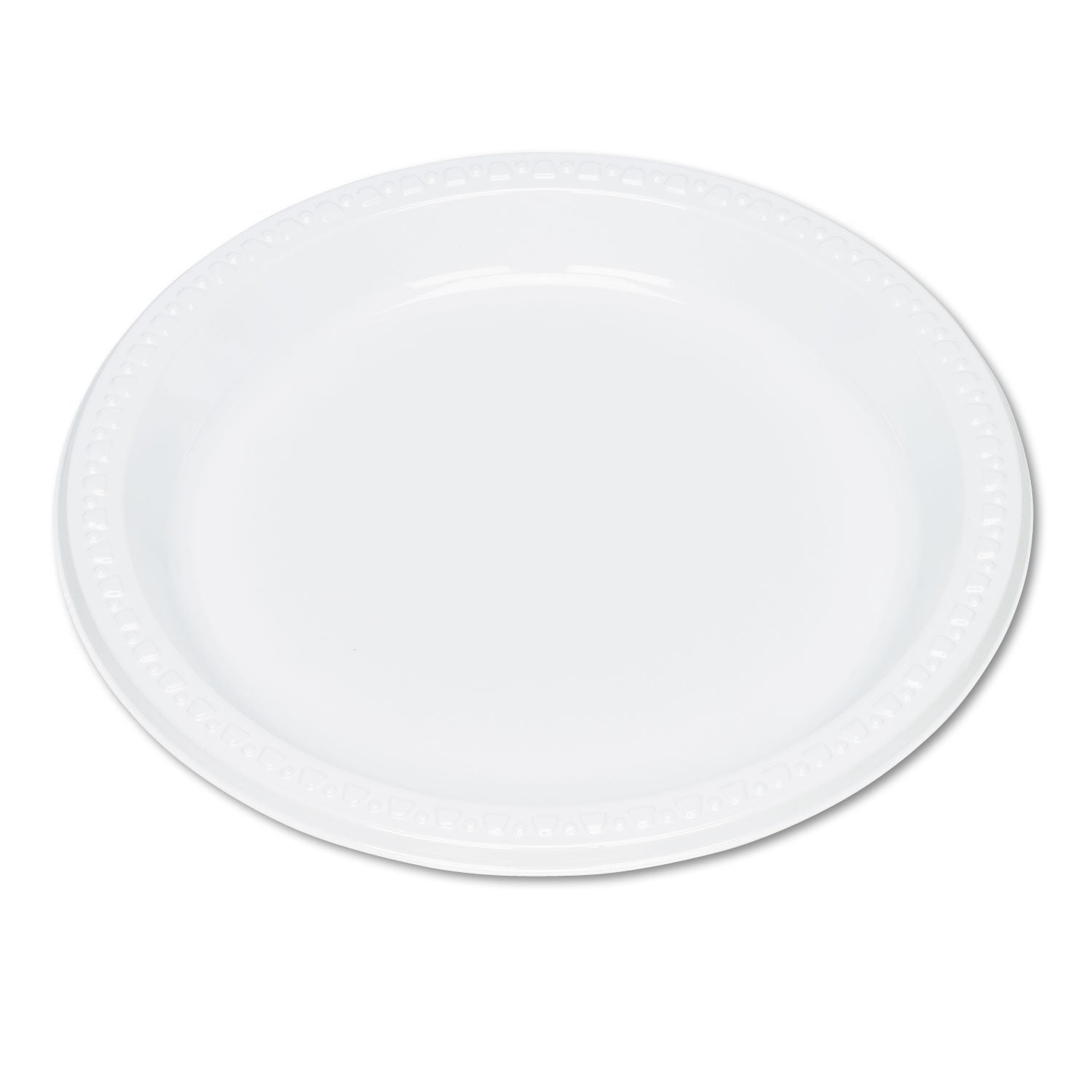 tablemate-plastic-dinnerware-num-tbl9644wh_2