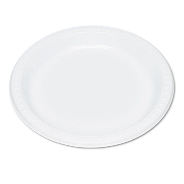 tablemate-plastic-dinnerware-num-tbl9644wh_2