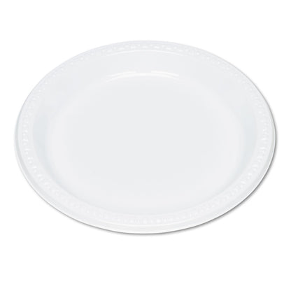 tablemate-plastic-dinnerware-num-tbl9644wh_2