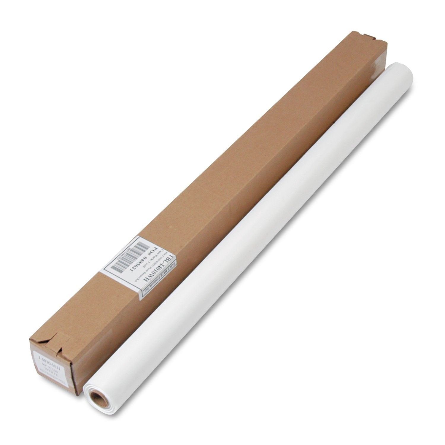 tablemate-table-set-plastic-banquet-roll-num-tbli4010wh_1
