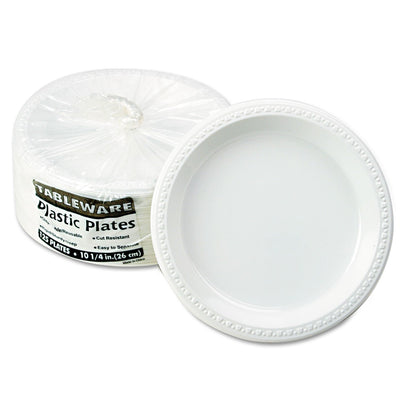tablemate-plastic-dinnerware-num-tbltm10644_1