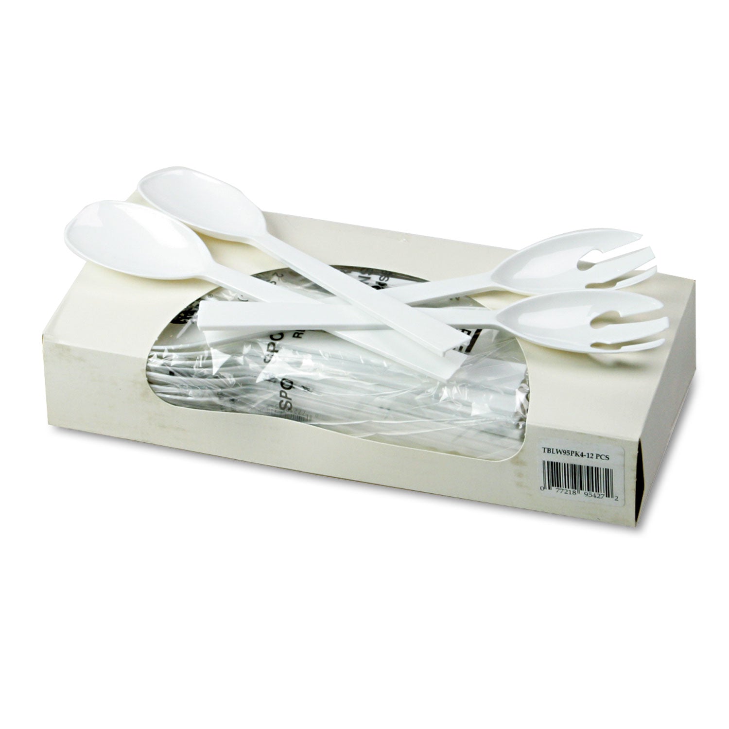 tablemate-table-set-plastic-serving-forks-spoons-num-tblw95pk4_2