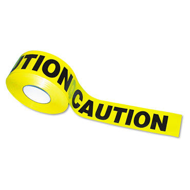 tatco-caution-barricade-safety-tape-num-tco10700_2