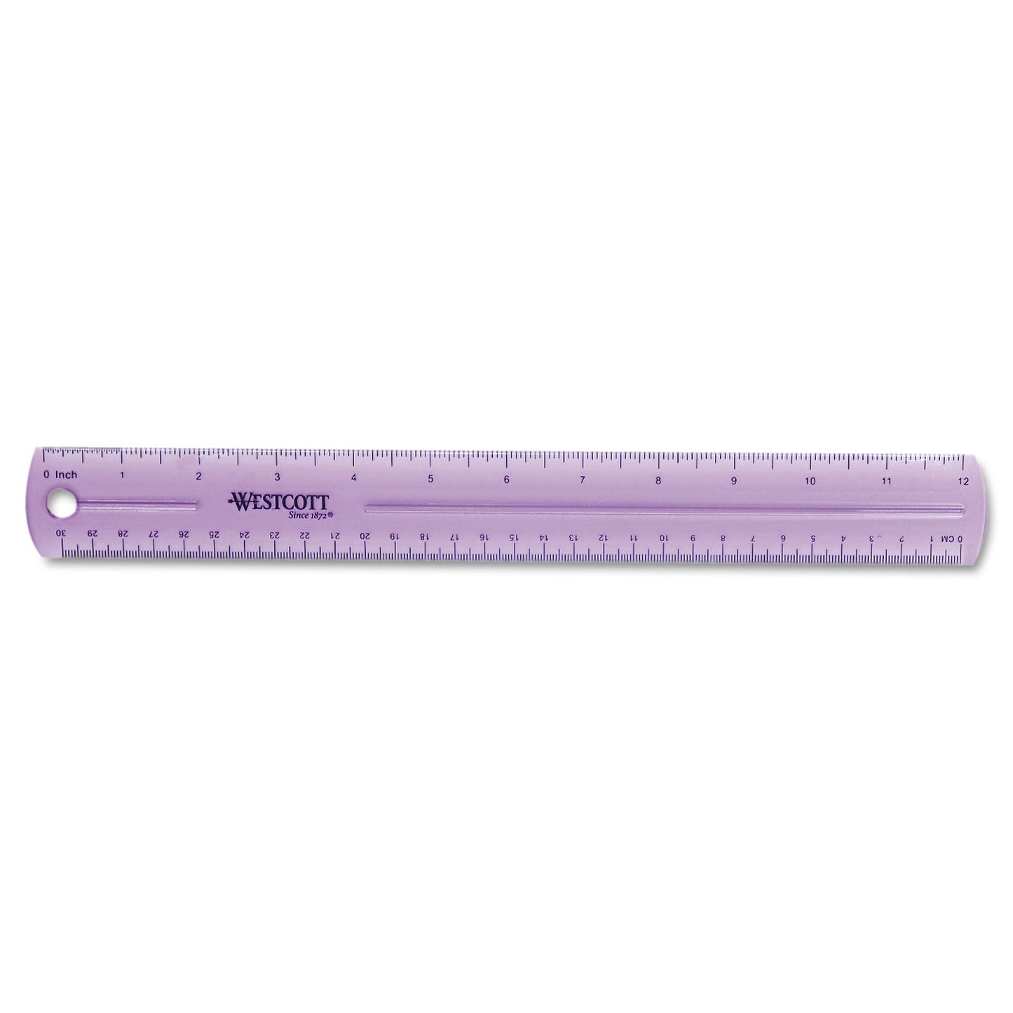 westcott-12-jewel-colored-ruler-num-acm12975_3