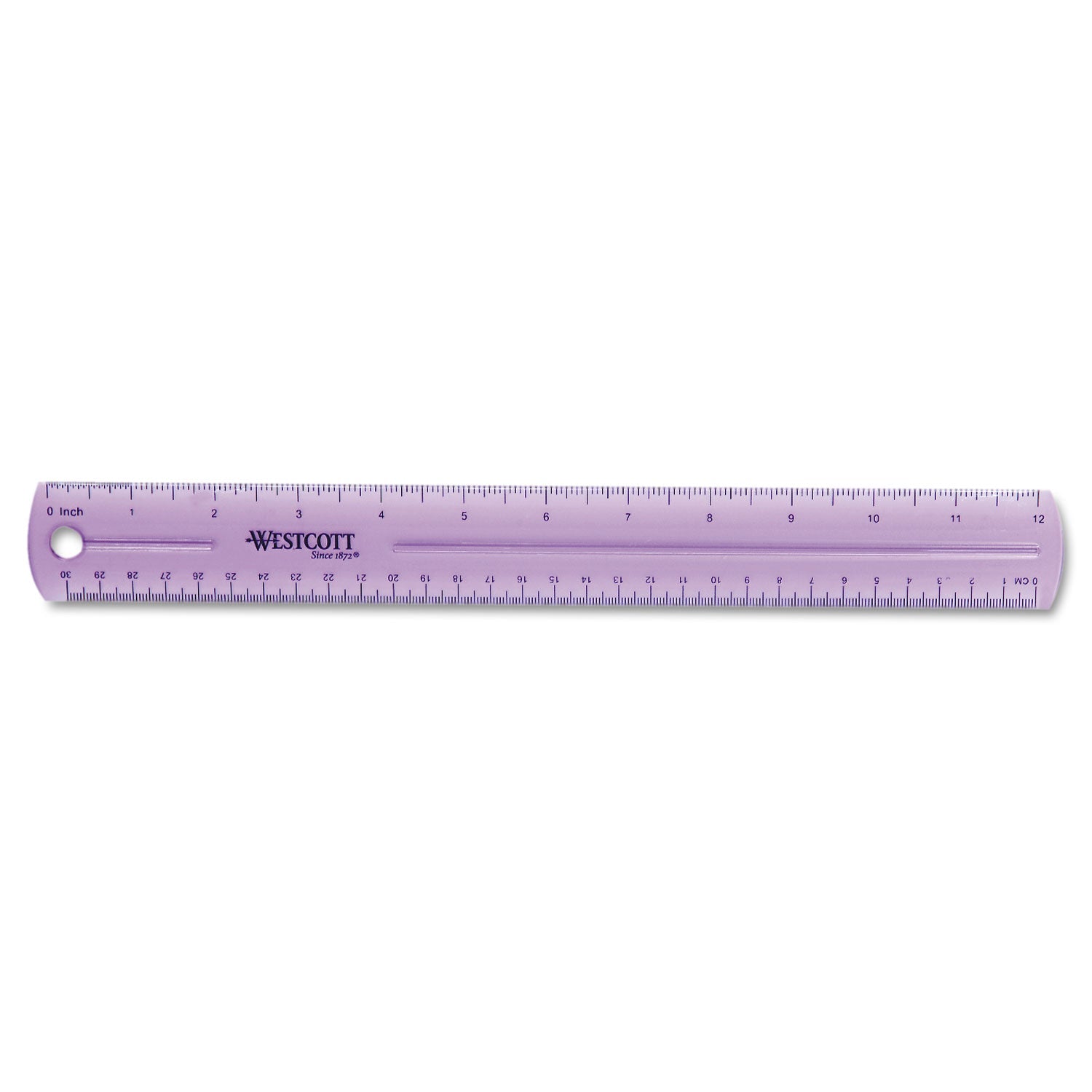 westcott-12-jewel-colored-ruler-num-acm12975_3