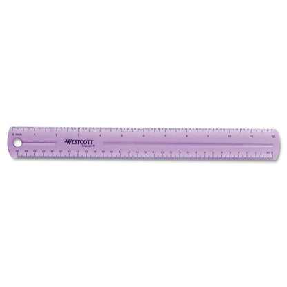 westcott-12-jewel-colored-ruler-num-acm12975_3