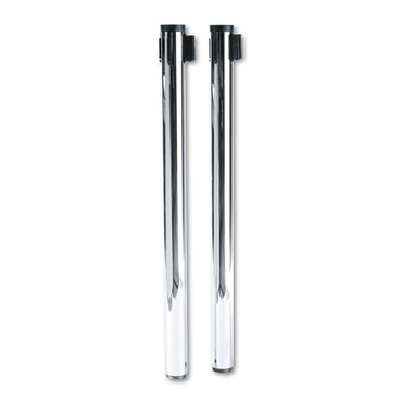 tatco-adjusta-tape-crowd-control-stanchion-posts-only-num-tco11500_2