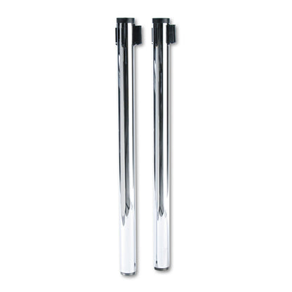 tatco-adjusta-tape-crowd-control-stanchion-posts-only-num-tco11500_2