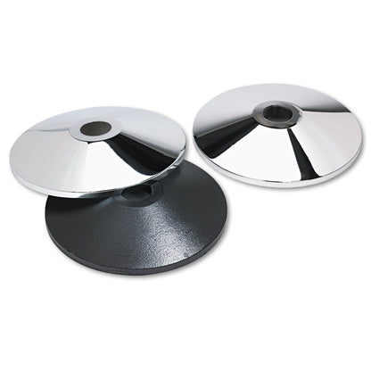 tatco-adjusta-tape-crowd-control-stanchion-base-only-num-tco11501_2