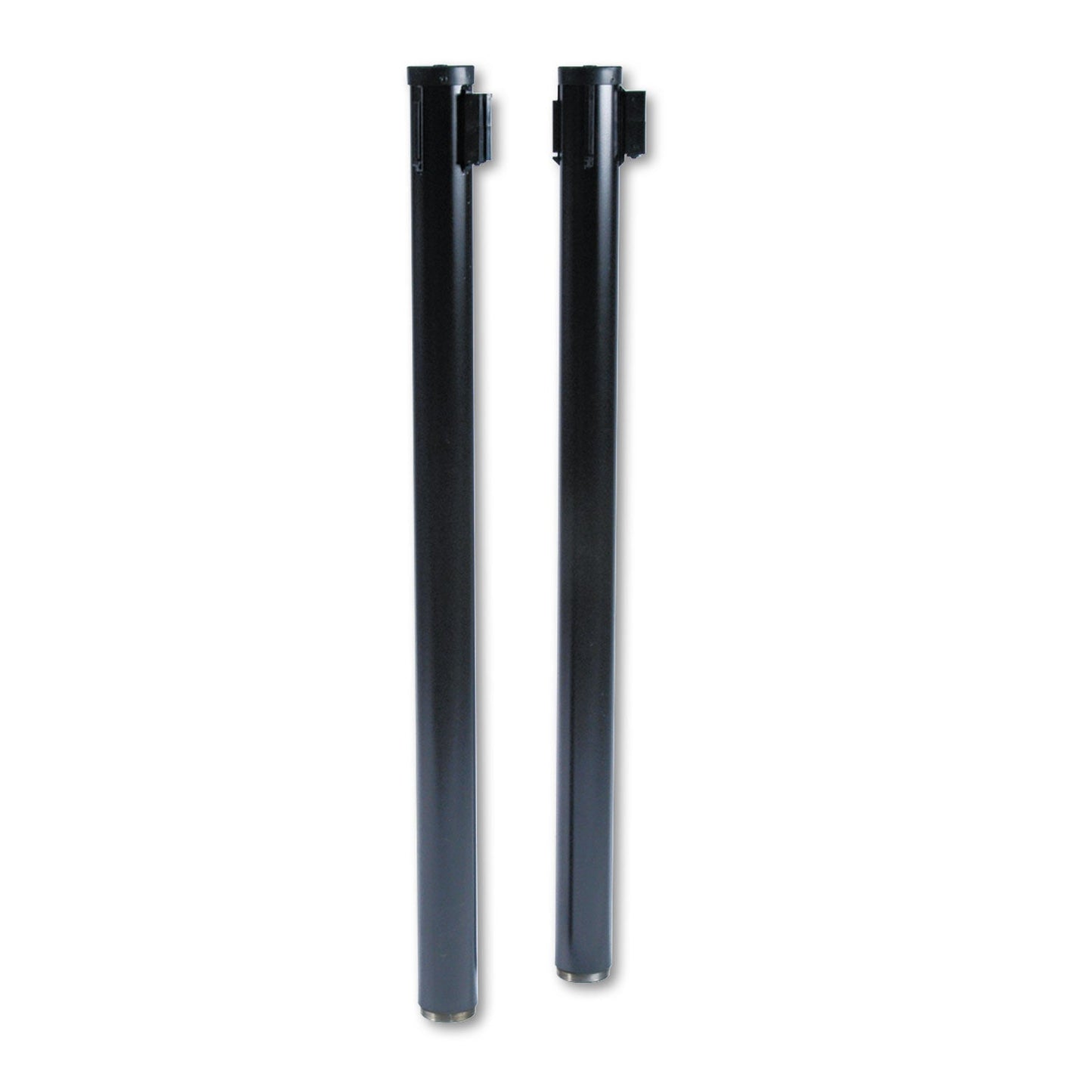 tatco-adjusta-tape-crowd-control-posts-only-num-tco11611_3