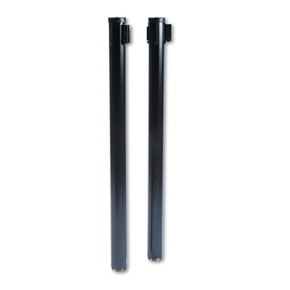 tatco-adjusta-tape-crowd-control-posts-only-num-tco11611_3