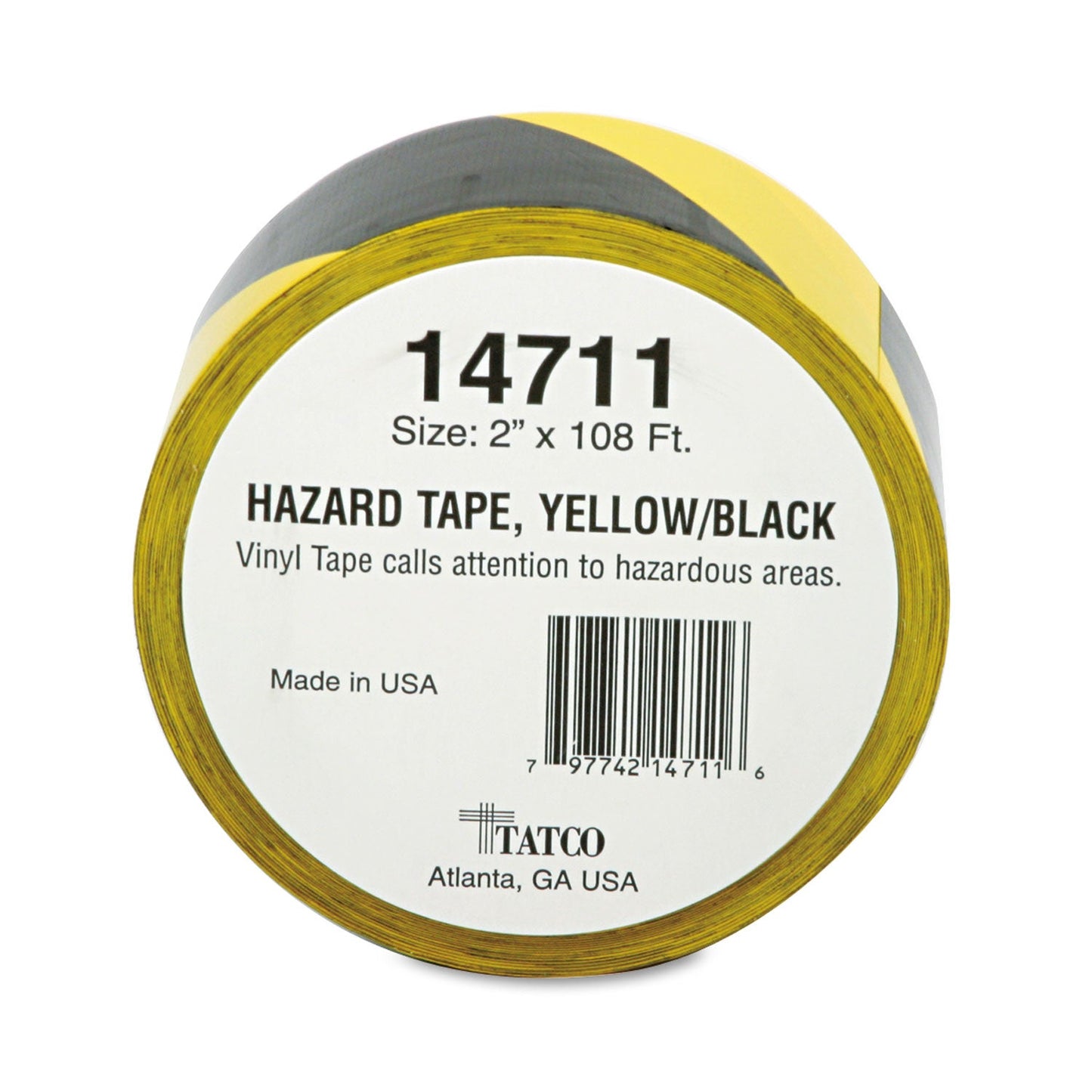 tatco-hazard-marking-aisle-tape-num-tco14711_2