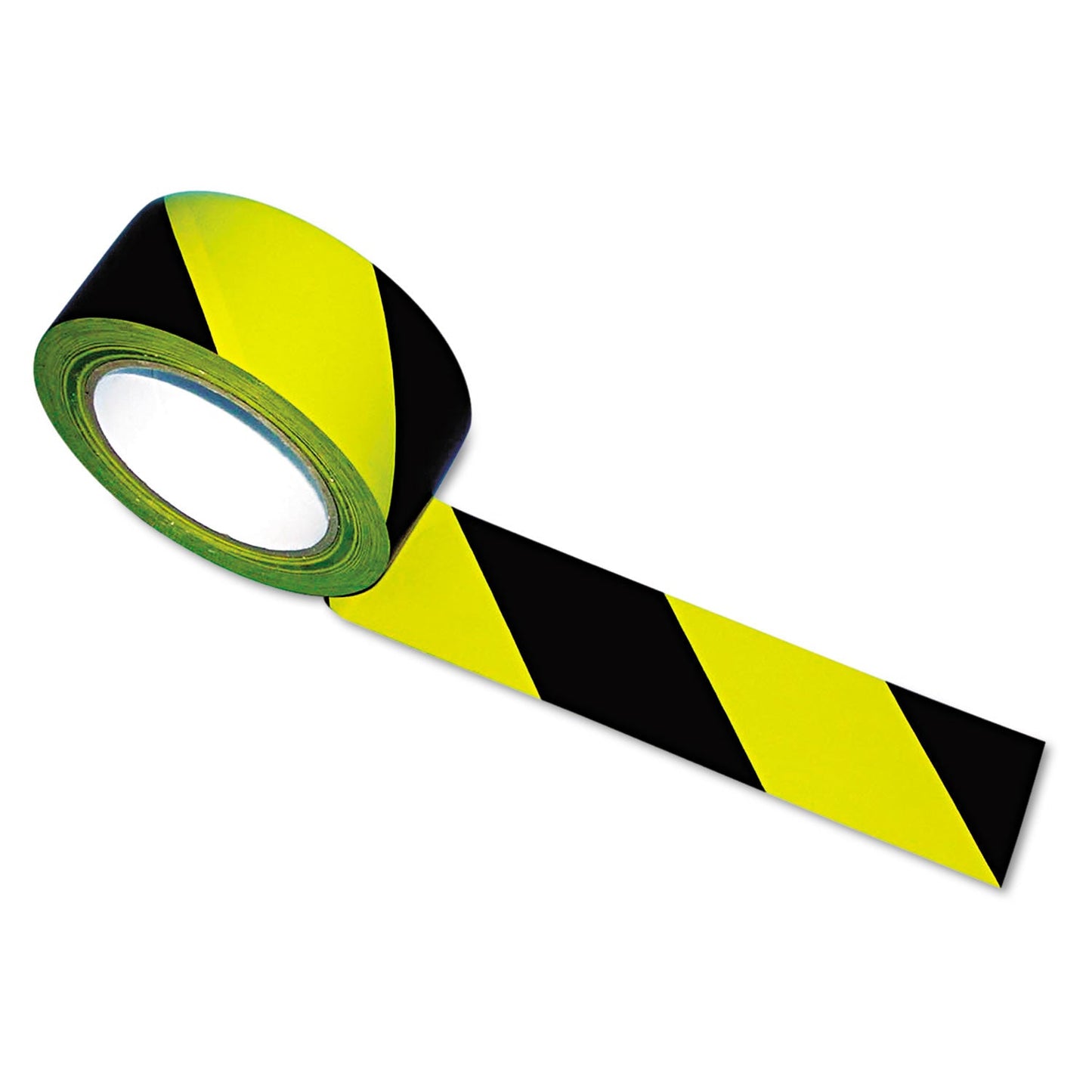 tatco-hazard-marking-aisle-tape-num-tco14711_1
