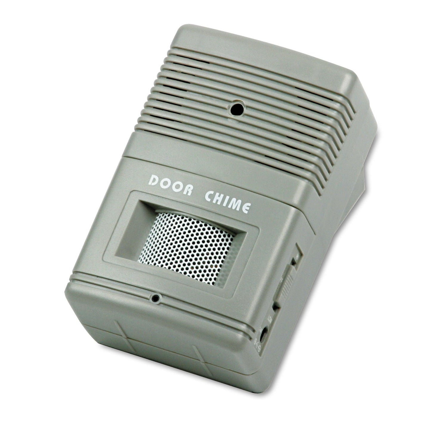 tatco-visitor-arrival-departure-chime-num-tco15300_1