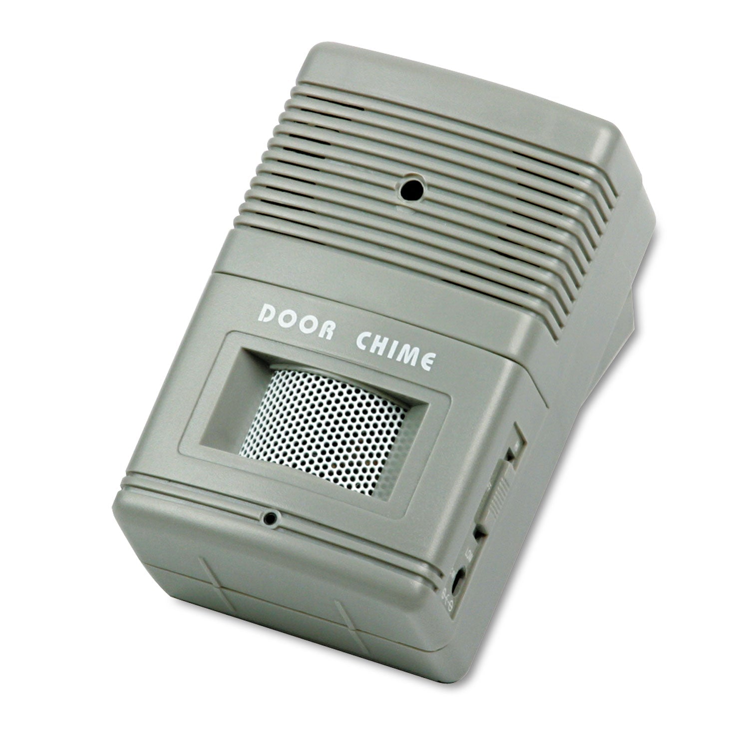 tatco-visitor-arrival-departure-chime-num-tco15300_1