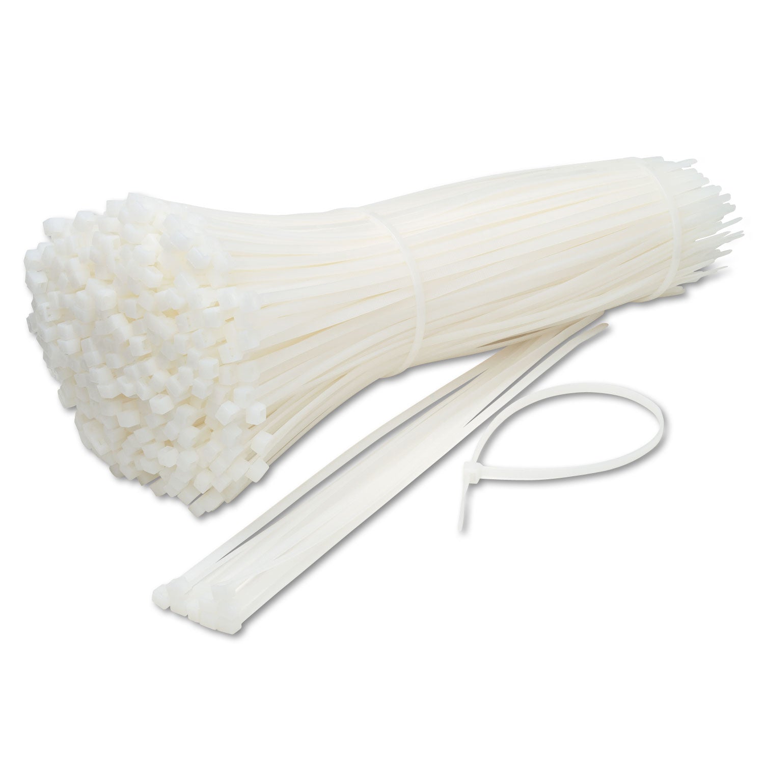 tatco-nylon-cable-ties-num-tco22300_3