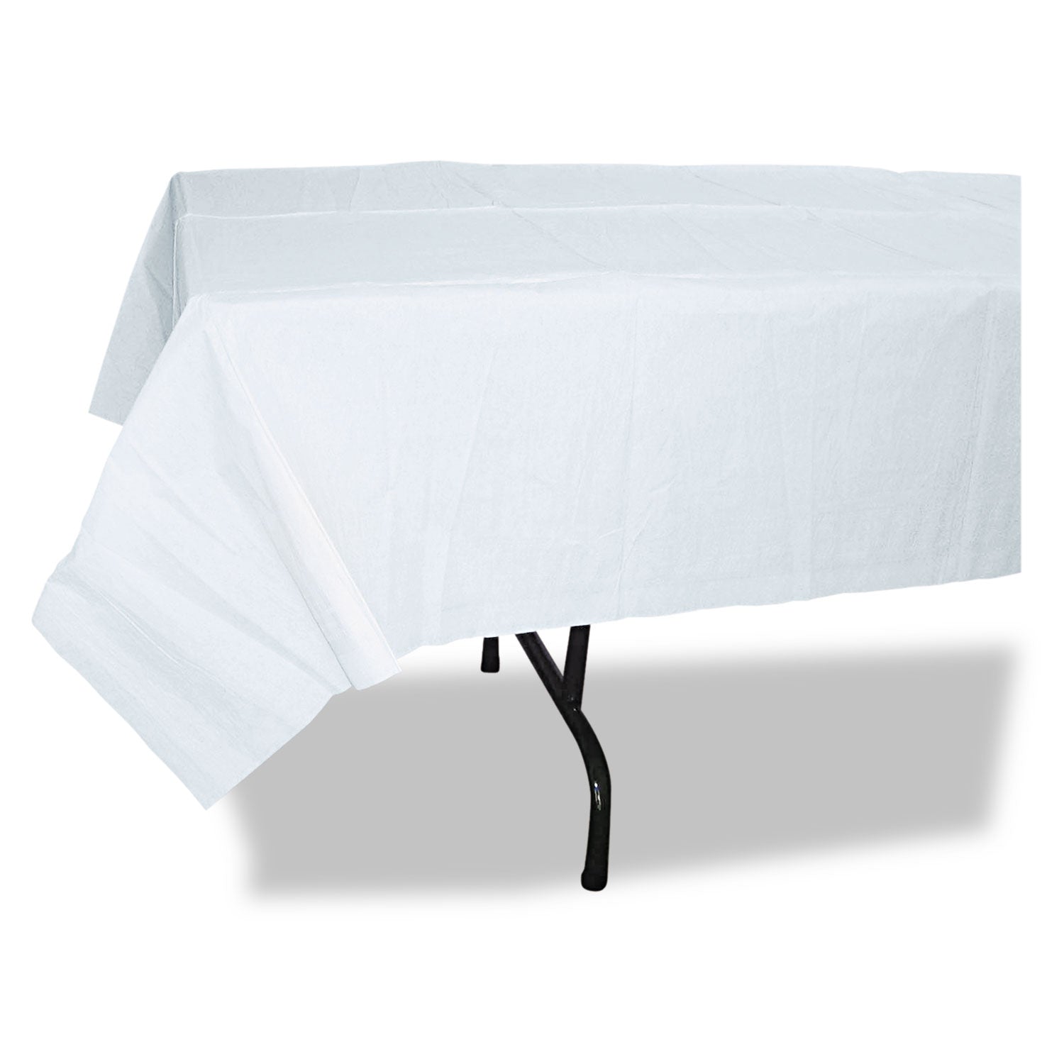 tatco-paper-table-cover-num-tco31108_2