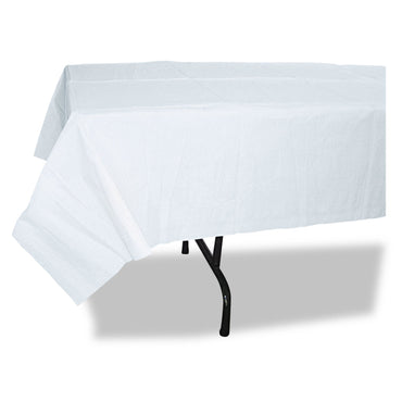 tatco-paper-table-cover-num-tco31108_2
