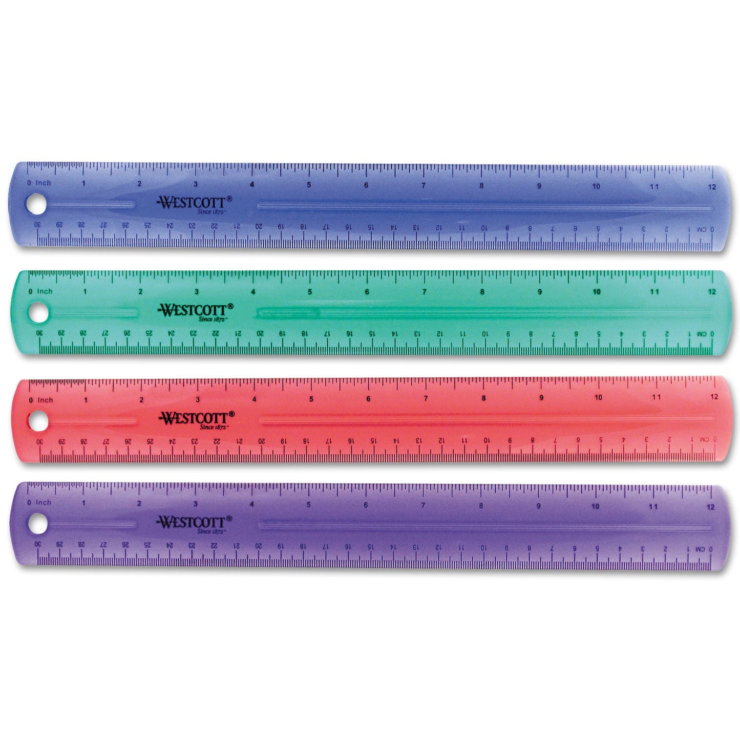 westcott-12-jewel-colored-ruler-num-acm12975_2