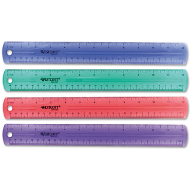 westcott-12-jewel-colored-ruler-num-acm12975_2