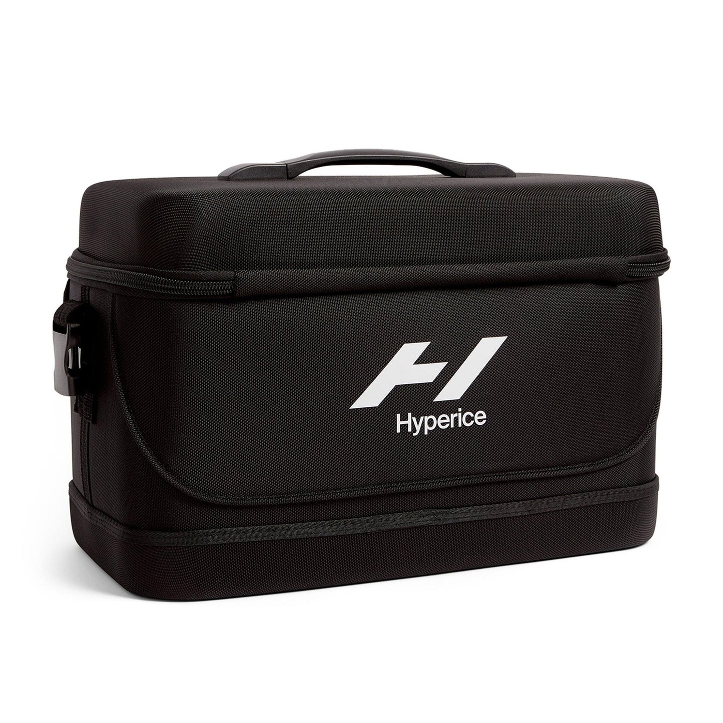 Hyperice Normatec Compression Massage Unit Carry Case Hyperice Normatec (1235908_EA)