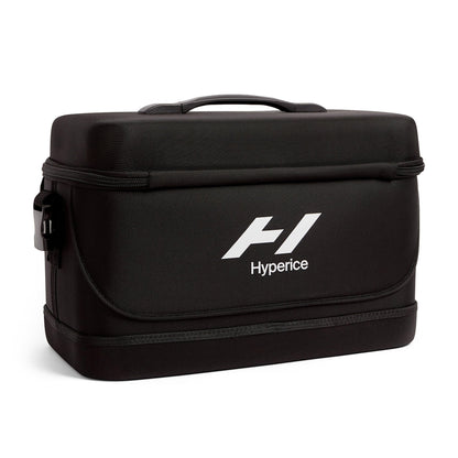 Hyperice Normatec Compression Massage Unit Carry Case Hyperice Normatec (1235908_EA)