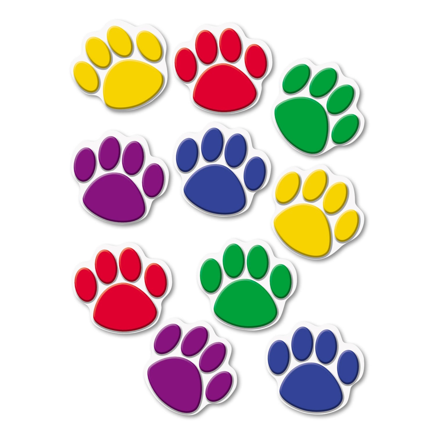 teacher-created-resources-assorted-paw-prints-accents-num-tcr4114_1