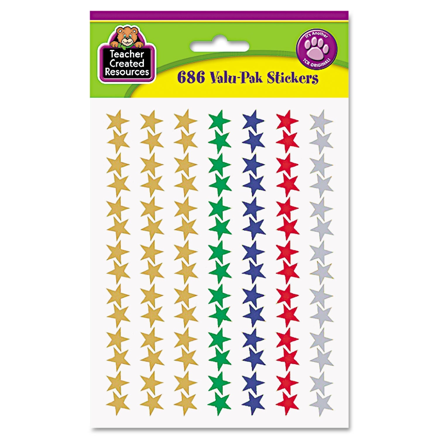 teacher-created-resources-sticker-valu-pak-num-tcr6644_1
