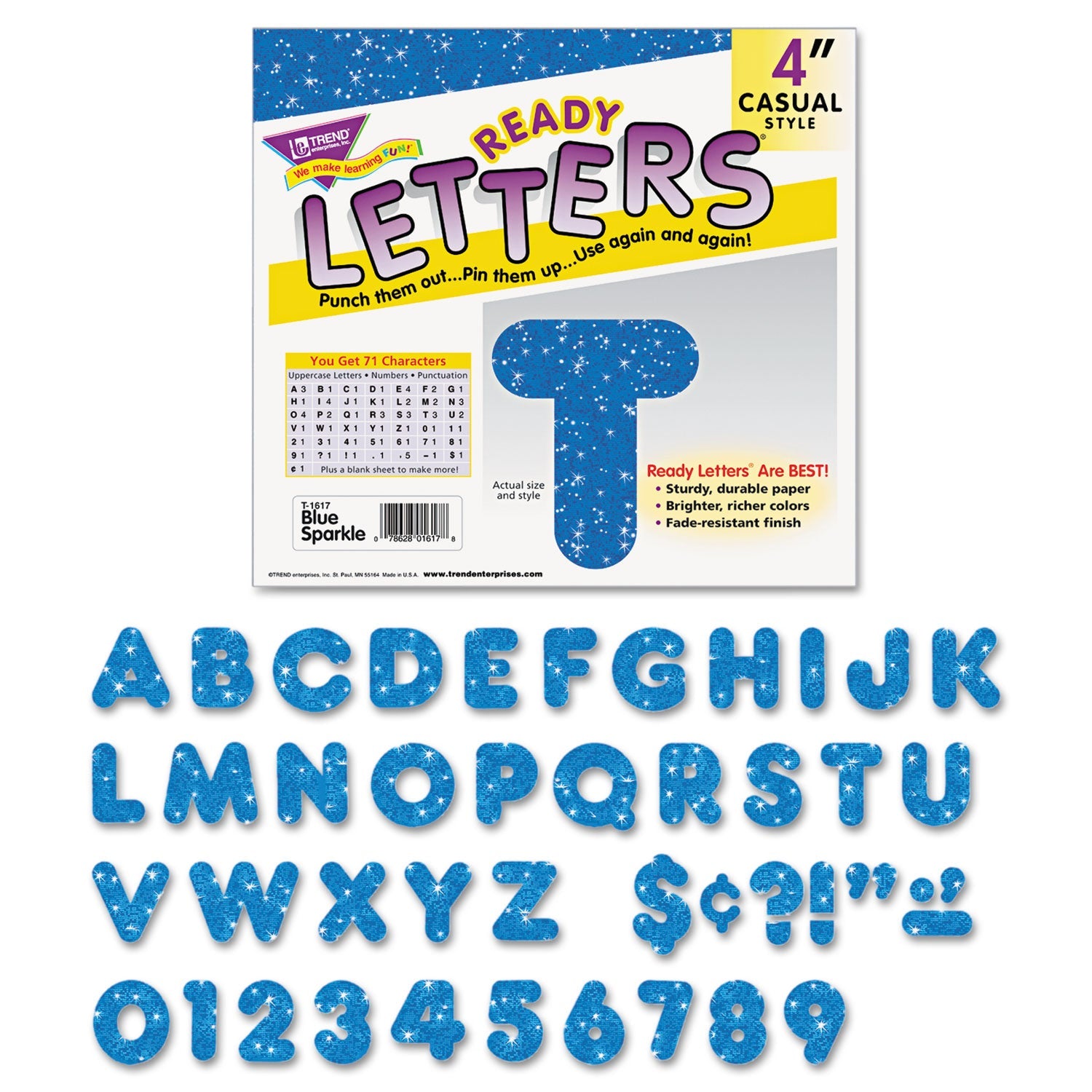 trend-enterprises-ready-letters-sparkles-letter-set-num-teit1617_1