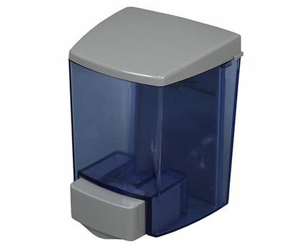 Impact® Encore® Foam Soap Dispenser, 30 oz, 12/Case, Gray (IMP9336CT)