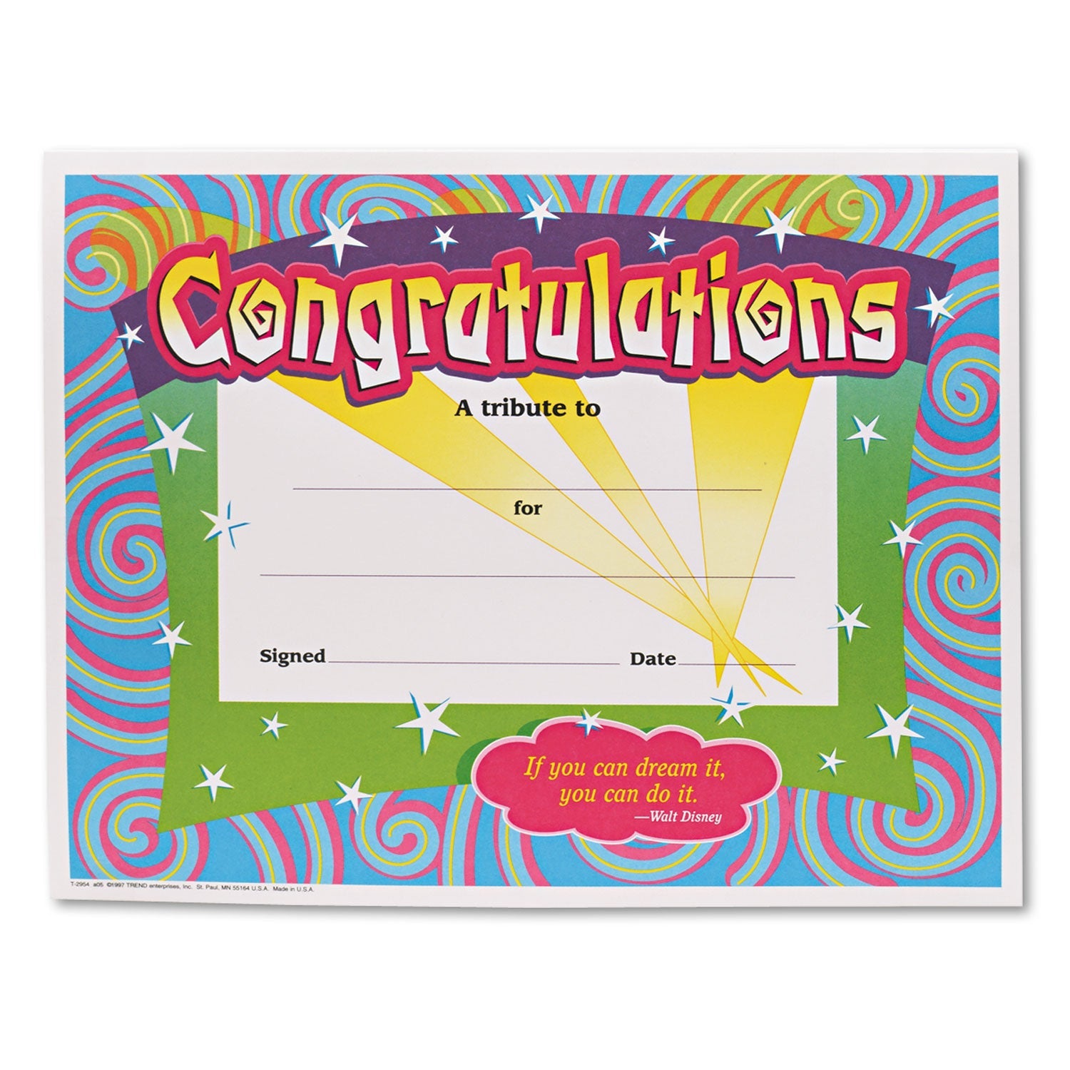 trend-enterprises-congratulations-certificates-num-tept2954_1