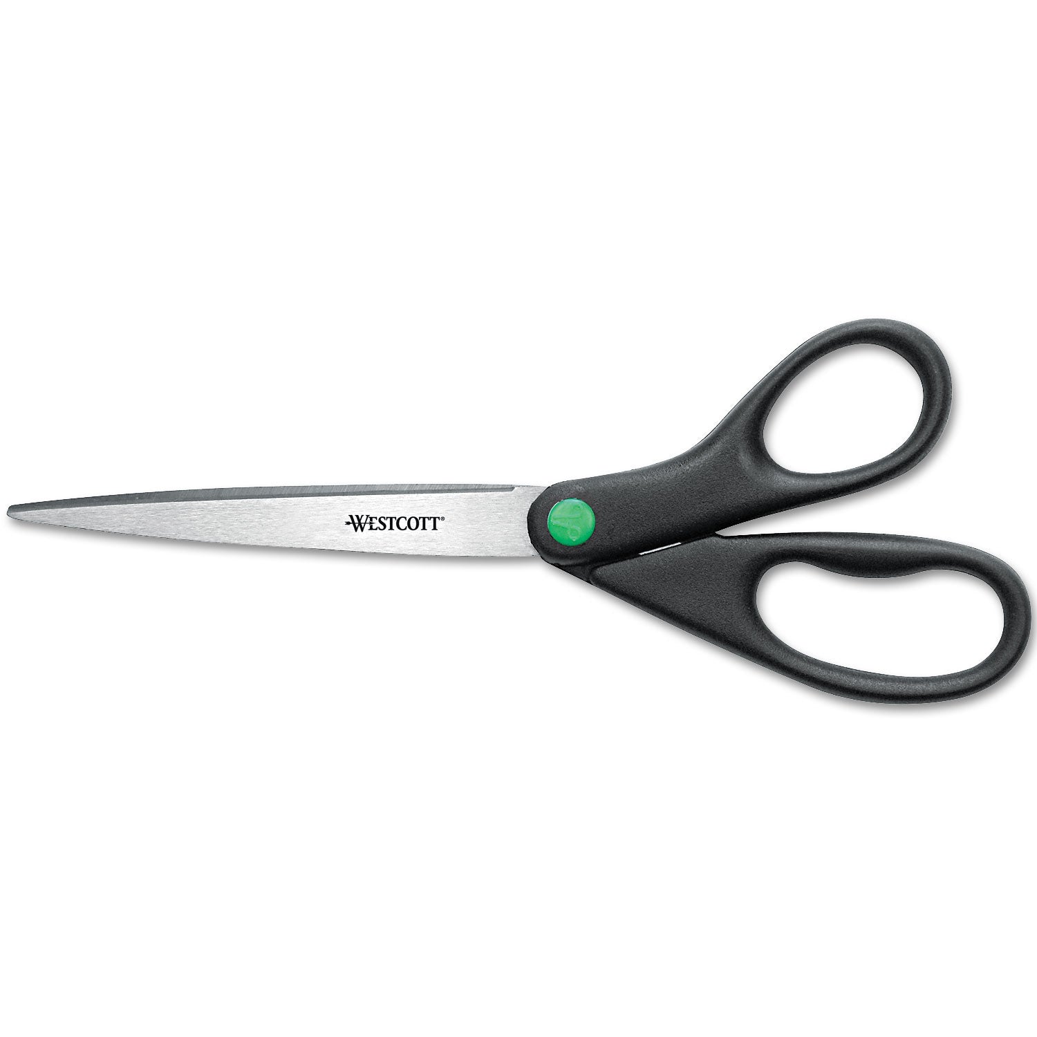 westcott-kleenearth-scissors-num-acm13138_1