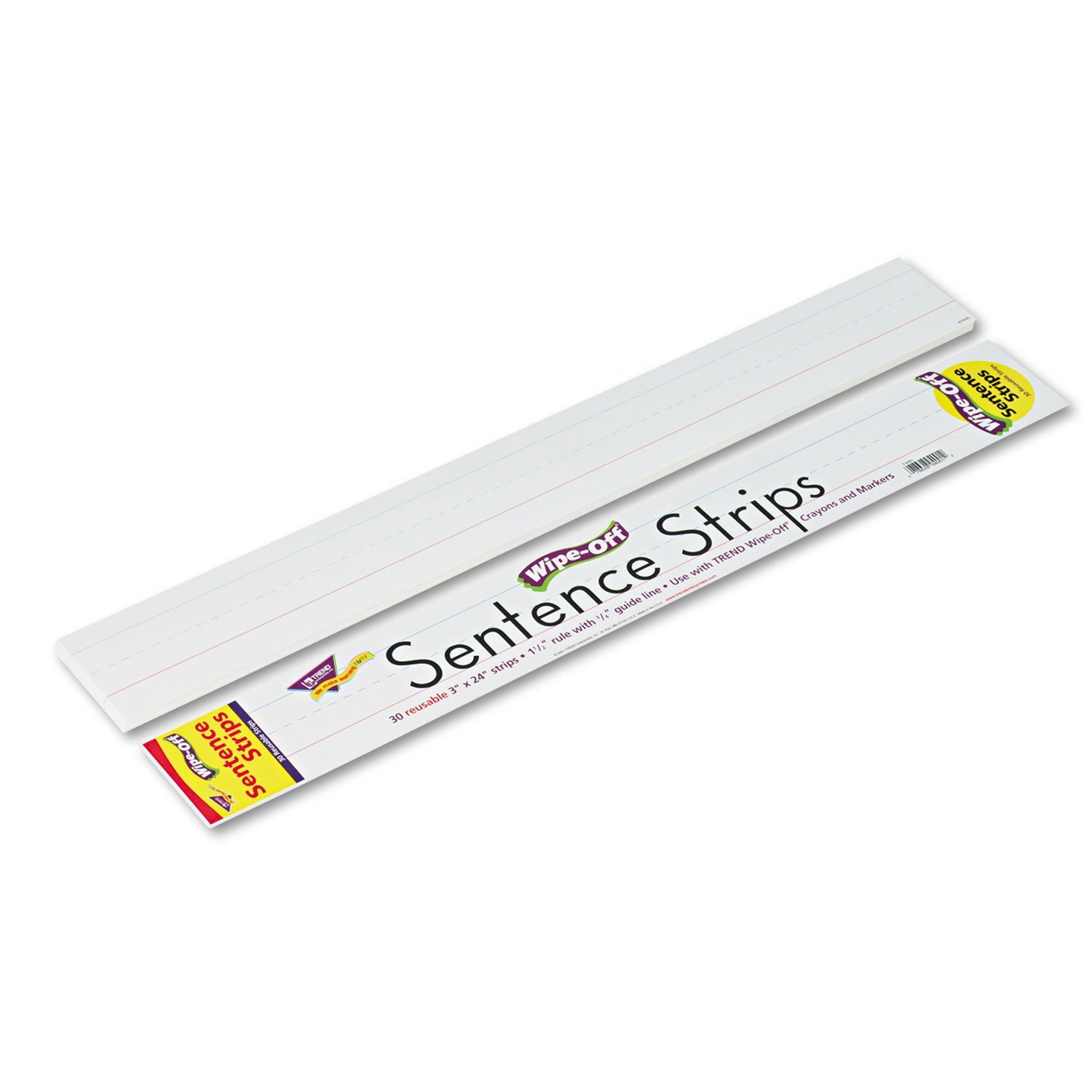 trend-enterprises-wipe-off-sentence-strips-num-tept4001_1
