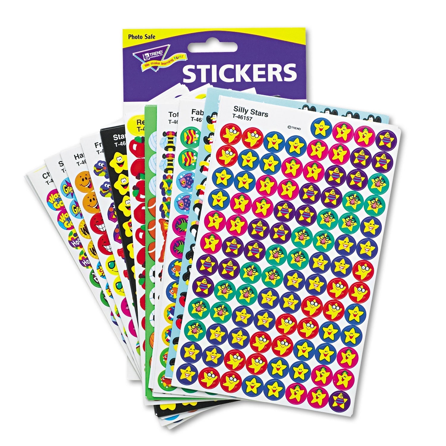 trend-enterprises-superspots-and-supershapes-sticker-variety-packs-num-tept46826_1