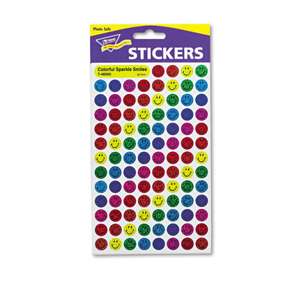 trend-enterprises-sparkle-smile-stickers-num-teit46909mp_1
