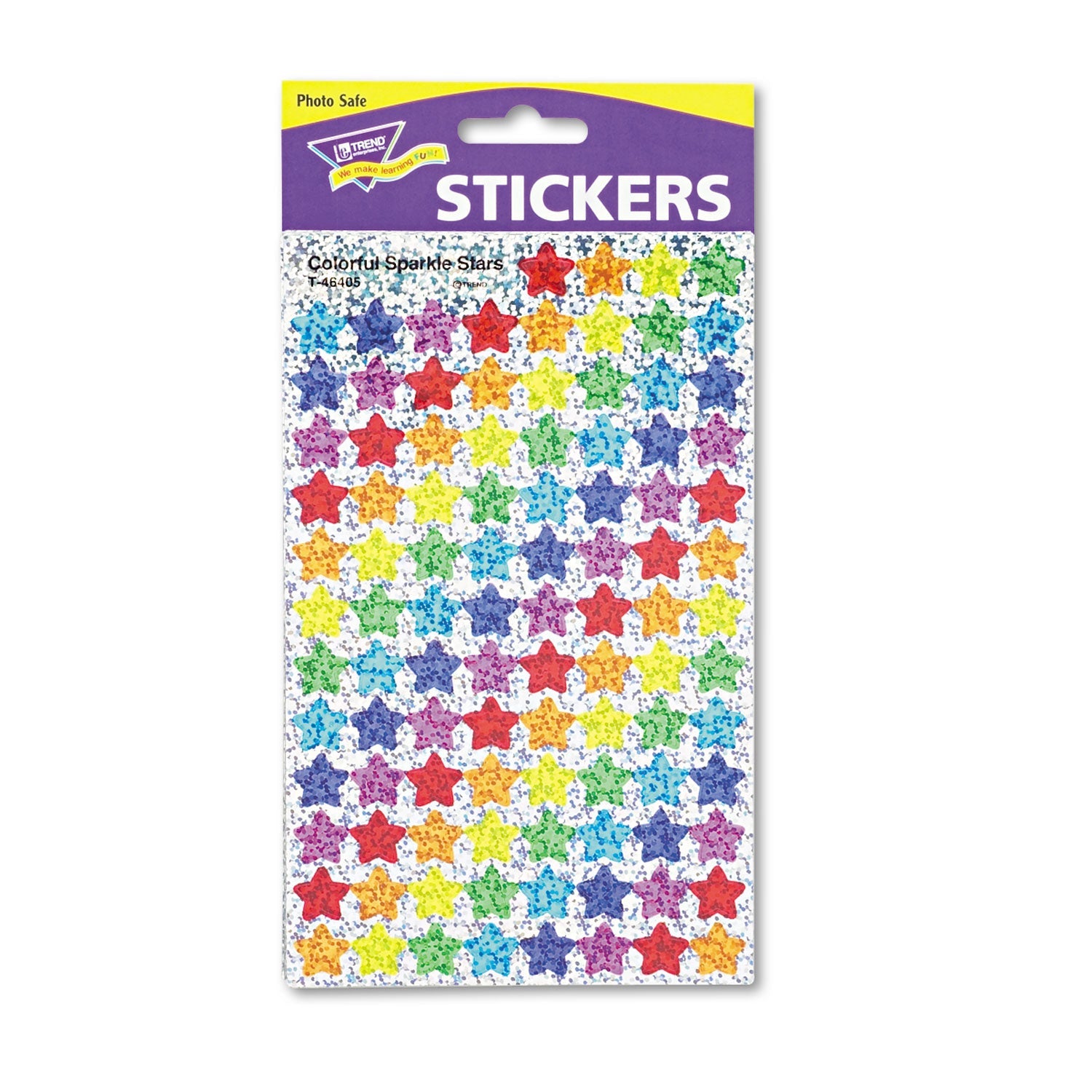 trend-enterprises-superspots-and-supershapes-sticker-variety-packs-num-tept46910_1