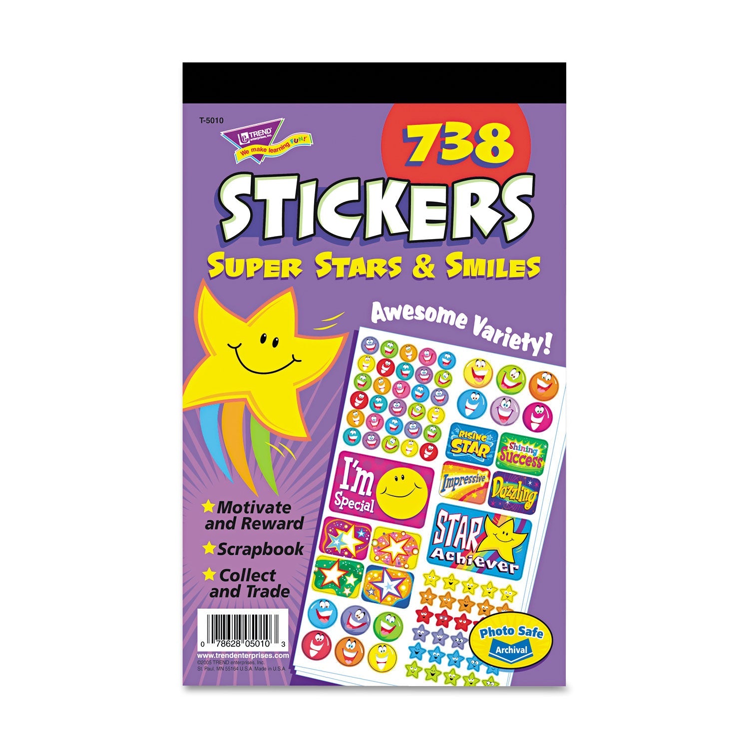 trend-enterprises-sticker-assortment-pack-num-tept5010_1