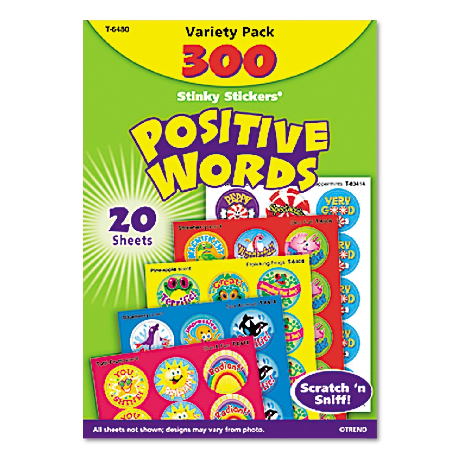 trend-enterprises-stinky-stickers-variety-pack-num-tept6480_2