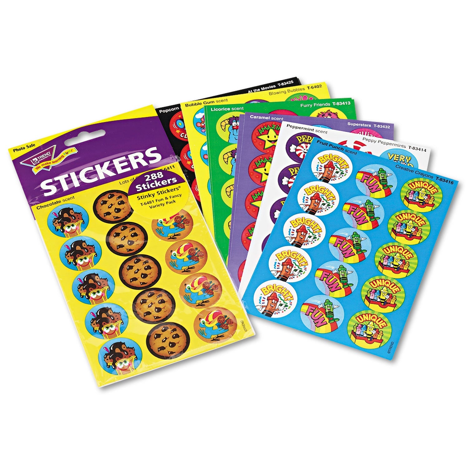 trend-enterprises-stinky-stickers-variety-pack-num-tept6481_1