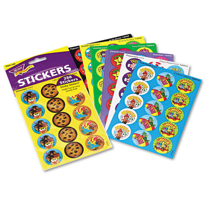trend-enterprises-stinky-stickers-variety-pack-num-tept6481_1
