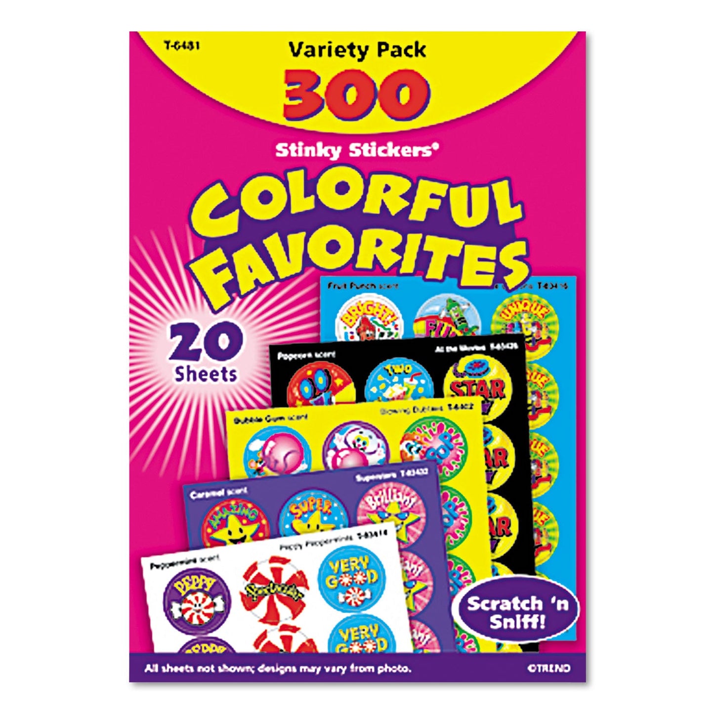 trend-enterprises-stinky-stickers-variety-pack-num-tept6481_2