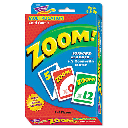 trend-enterprises-zoom-math-card-game-num-tept76304_1