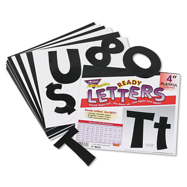 trend-enterprises-ready-letters-playful-combo-set-num-tept79741_2